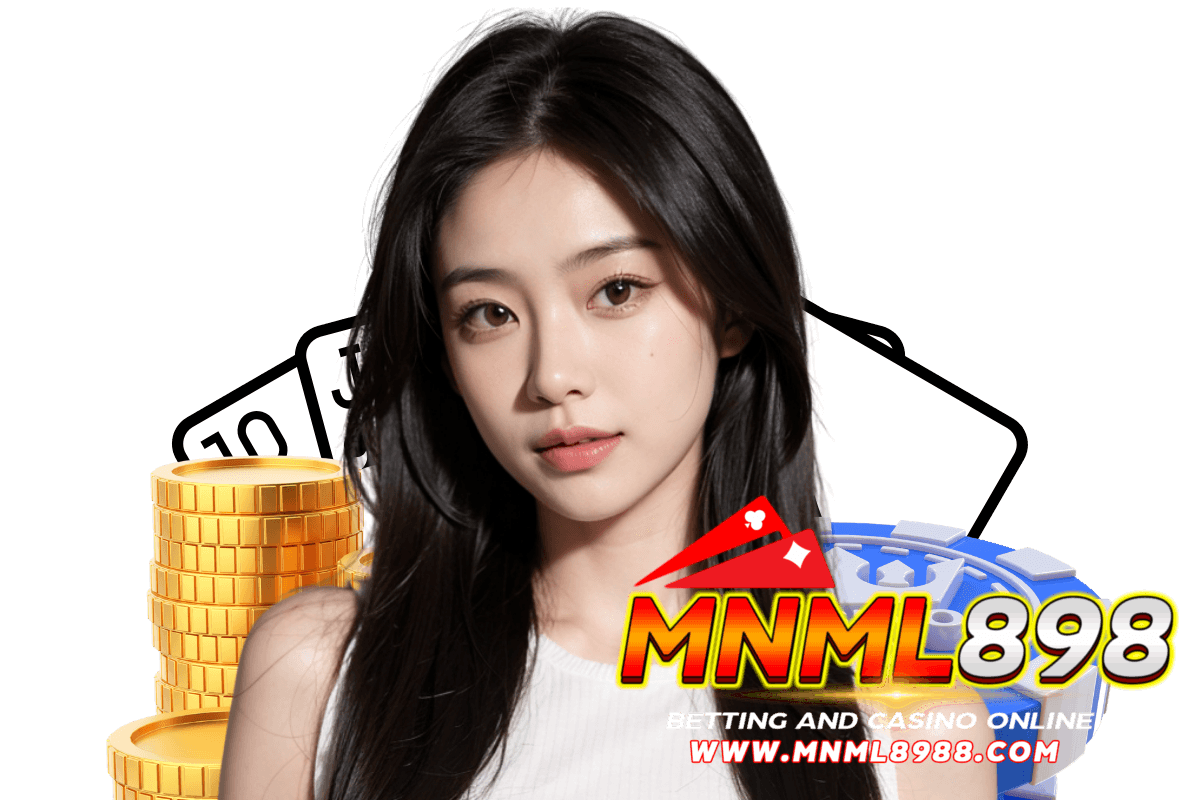 mnml898