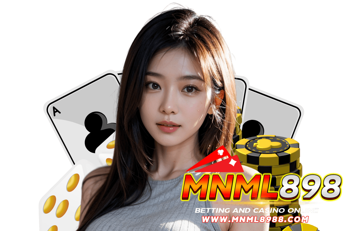 mnml8988