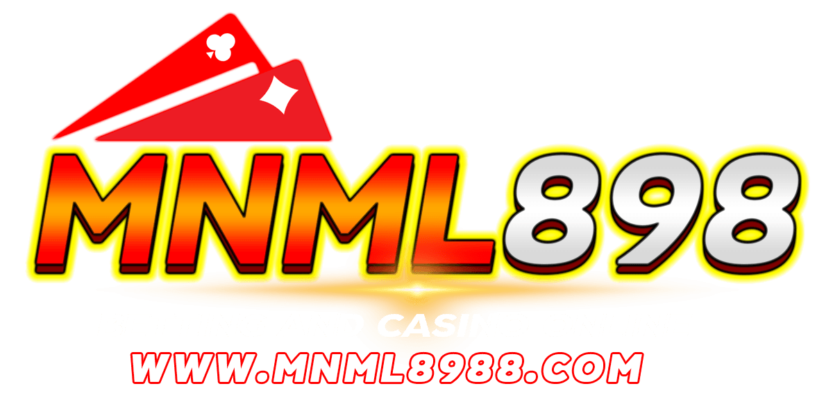 mnml8988